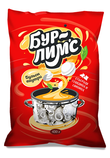 ООО "Морозофф" - 1